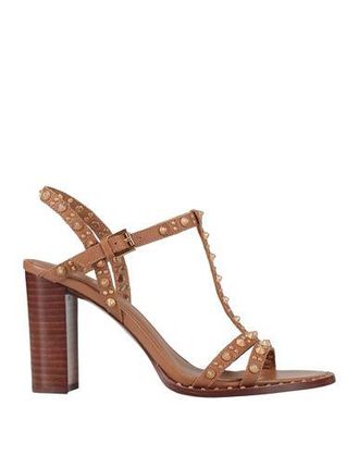 Ash Sandals