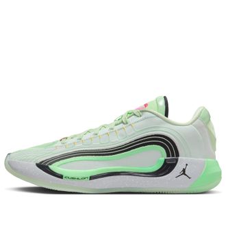 Nike Jordan Air Jordan Luka 4 PF Space Navigator HF0824-300
