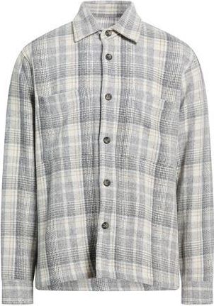 Nn.07 TOPWEAR - Camicie su YOOX.COM
