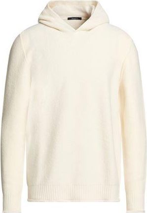 04651/ KNITWEAR - Jumpers sur YOOX.COM