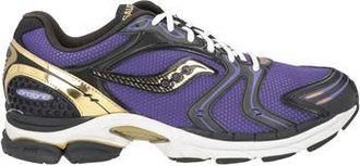 Saucony CALZADO - Sneakers en YOOX.COM