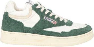 Autry CALZATURE - Sneakers su YOOX.COM