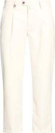 Barbati PARTES DE ABAJO - Pantalones en YOOX.COM