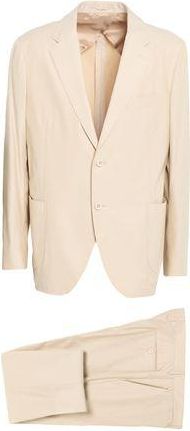 Lardini SUITS and CO-ORDS - Suits on YOOX.COM