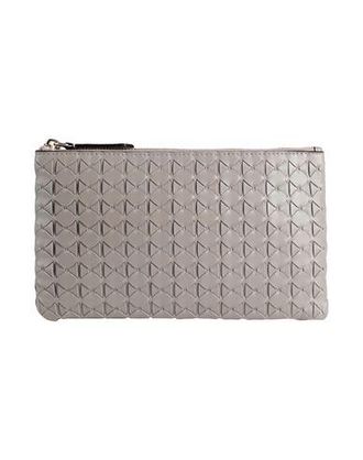 Serapian Small Leather Goods - Pouches sur YOOX.COM