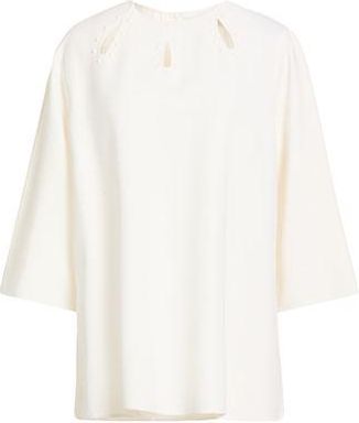 Avolio Milano TOPS - Tops auf YOOX.COM