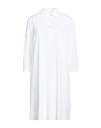 Roberto Ricci Design Midi dresses