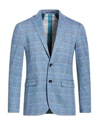 Herman & Sons COMPLETI E COORDINATI - Blazers su YOOX.COM