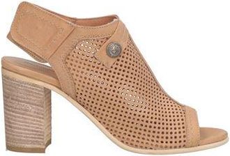 Nero Giardini SCHUHE - Sandalen auf YOOX.COM