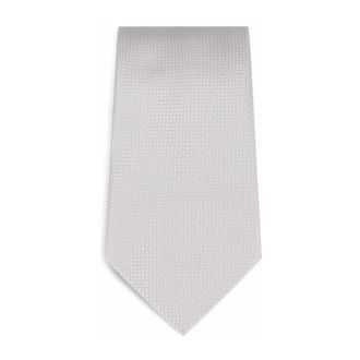 Dolce & Gabbana Hombre, Accesorios, Gris, Talla: ONE Size