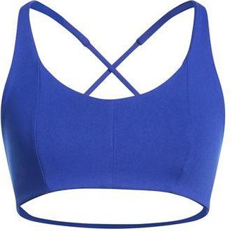 Live The Process TOPWEAR - Tops sur YOOX.COM