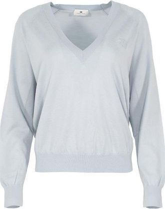 Elisabetta Franchi Sweaters