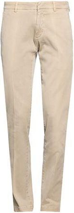 Michael Coal BOTTOMWEAR - Pantaloni su YOOX.COM