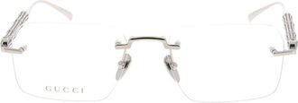 Gucci unisex, Accesorios, Gris, Talla: ONE Size