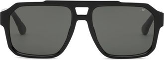 Philipp Plein Hombre, Accesorios, Negro, Talla: ONE Size