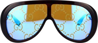 Gucci Gg1370 S Gafas de sol