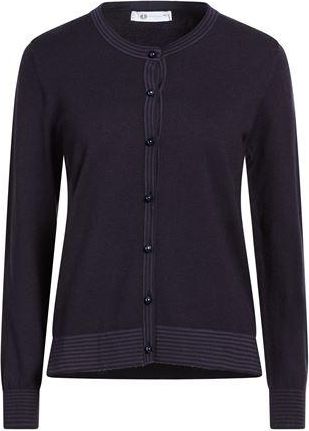 Diana Gallesi KNITWEAR - Cardigans on YOOX.COM