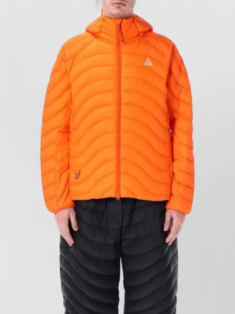 Nike acg lava flow therma fit adv jacket