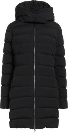 Bomboogie ROPA DE ABRIGO - Plum&iacute;feros y acolchados en YOOX.COM