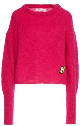 Circus Hotel PRENDAS DE PUNTO - Pullover en YOOX.COM