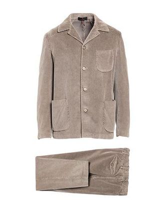 Santaniello TRAJES Y CONJUNTOS - Trajes en YOOX.COM