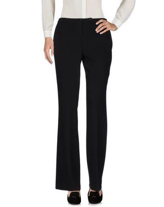 Hanita BOTTOMWEAR - Pantaloni su YOOX.COM