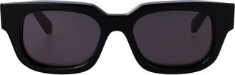 Off-white Sunglasses Ow1051 1007