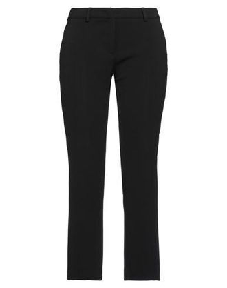 Pantaloni Torino BOTTOMWEAR - Pantaloni su YOOX.COM