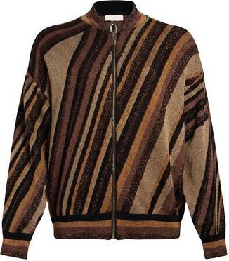 Akep COATS & JACKETS - Jackets on YOOX.COM