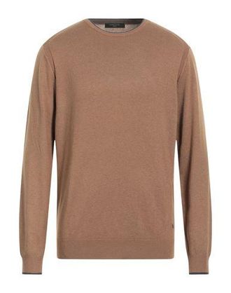 Hamaki-Ho KNITWEAR - Jumpers on YOOX.COM