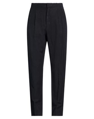 Officine G&eacute;n&eacute;rale Pants