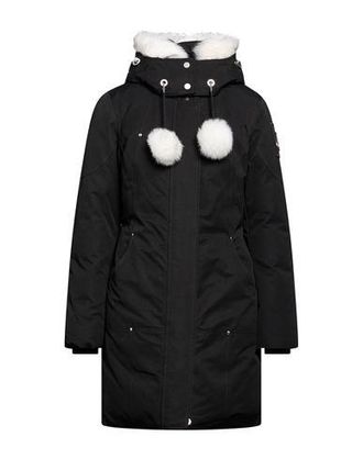 Moose Knuckles ROPA DE ABRIGO - Abrigos en YOOX.COM