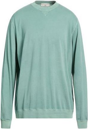 FILIPPO DE LAURENTIIS TOPWEAR - T-shirts on YOOX.COM