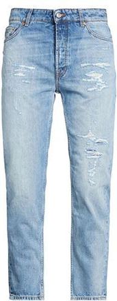 Department Five Jeans