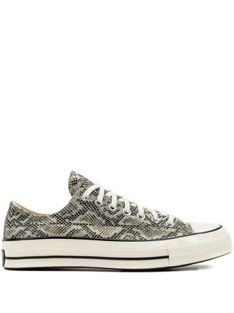 Converse Chuck 70 sneakers - Beige
