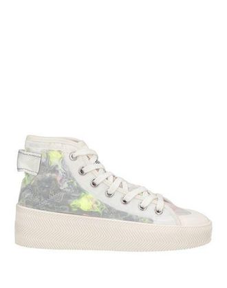 adidas SCHUHE - Sneakers auf YOOX.COM