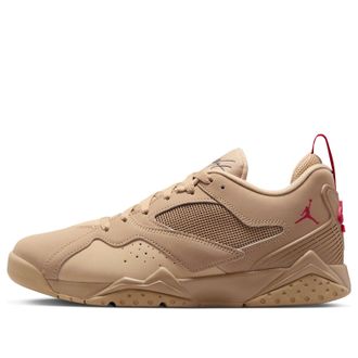 Nike Jordan Air Jordan MVP 92 Desert Camo HQ3950-200