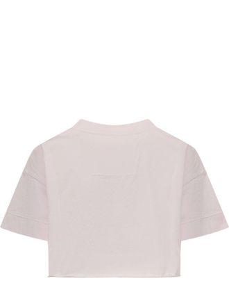 Givenchy T-Shirt