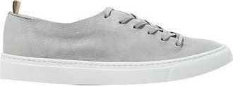 Officine Creative FOOTWEAR - Trainers sur YOOX.COM