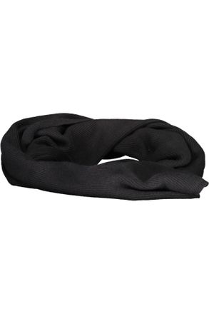 North Sails Geribbelde Gebreide Sjaal No16319