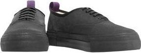 Eytys FOOTWEAR - Trainers sur YOOX.COM