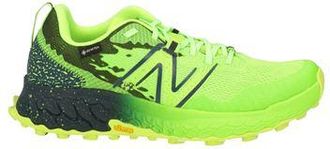 New Balance FOOTWEAR - Trainers sur YOOX.COM
