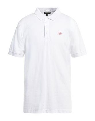 True Religion Polo shirts