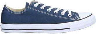 Converse CALZADO - Sneakers en YOOX.COM