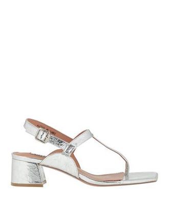 Bibi Lou Thong sandals