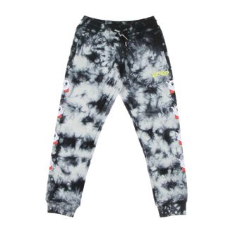 Ripndip Uomo, Pantaloni, Multicolore, S, new