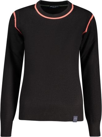 North Sails Viscose Women Womens Sweater