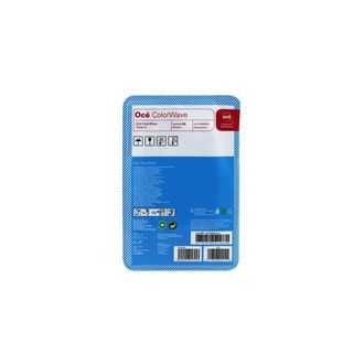 C&A T&oacute;ner Canon Cian Colorwave T60 Compatible Cw3600/cw3500 6692c001 500g
