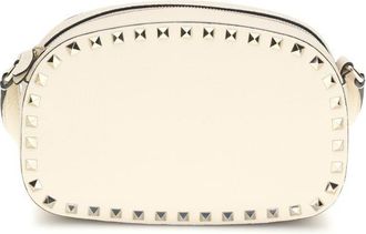 Valentino Garavani Shoulder Bags