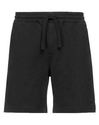 Alexander McQueen PARTES DE ABAJO - Pantalones cortos y bermudas en YOOX.COM